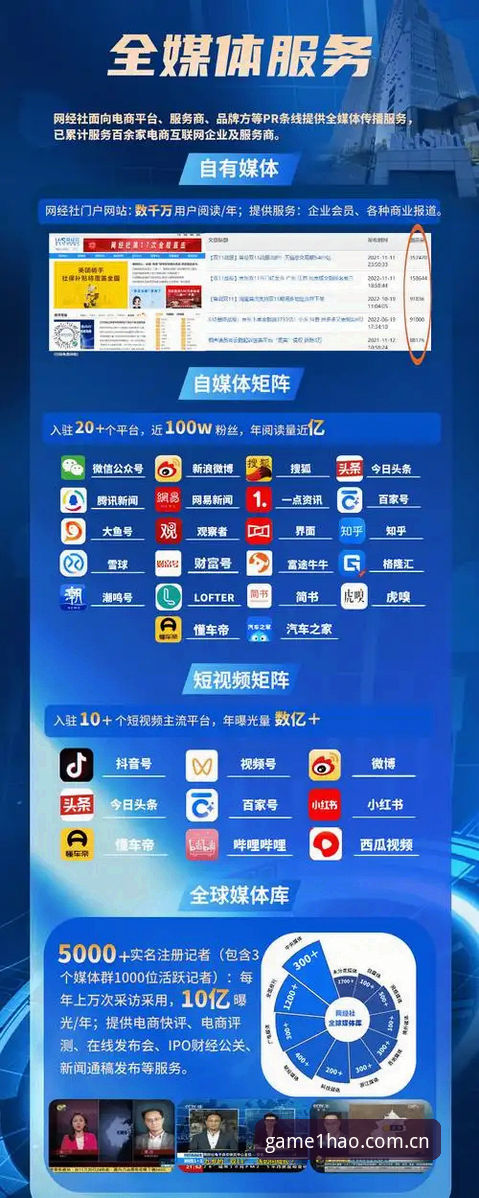 揭秘壹号娱乐空间手机版：移动端娱乐体验背后的技术升级与行业趋势